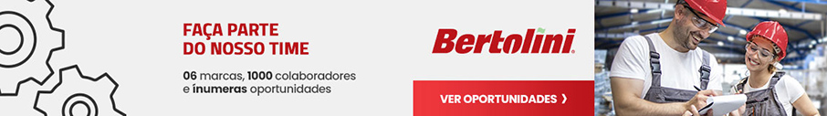 Bertolini