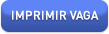 Imprimir vaga